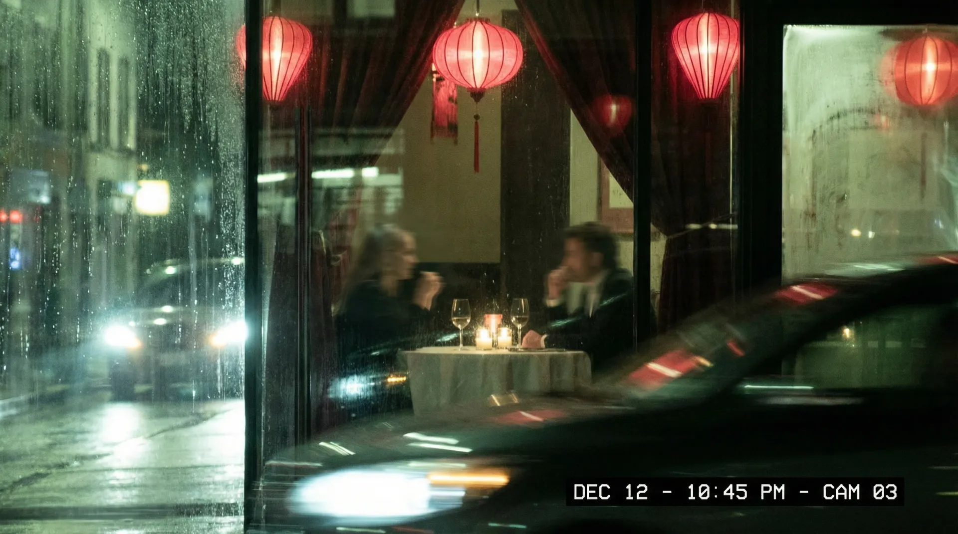 KB体育app - 密会现场偷拍